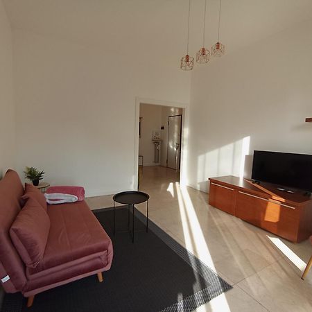 Sweet Lina'S Home Bergamo Zewnętrze zdjęcie
