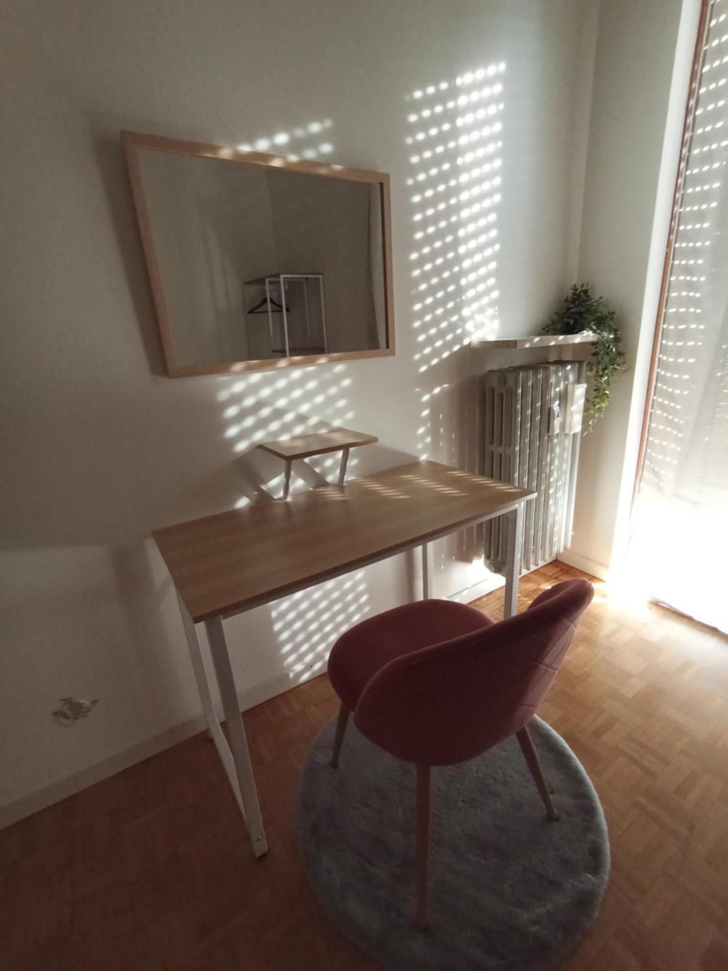 Sweet Lina'S Home Bergamo Zewnętrze zdjęcie