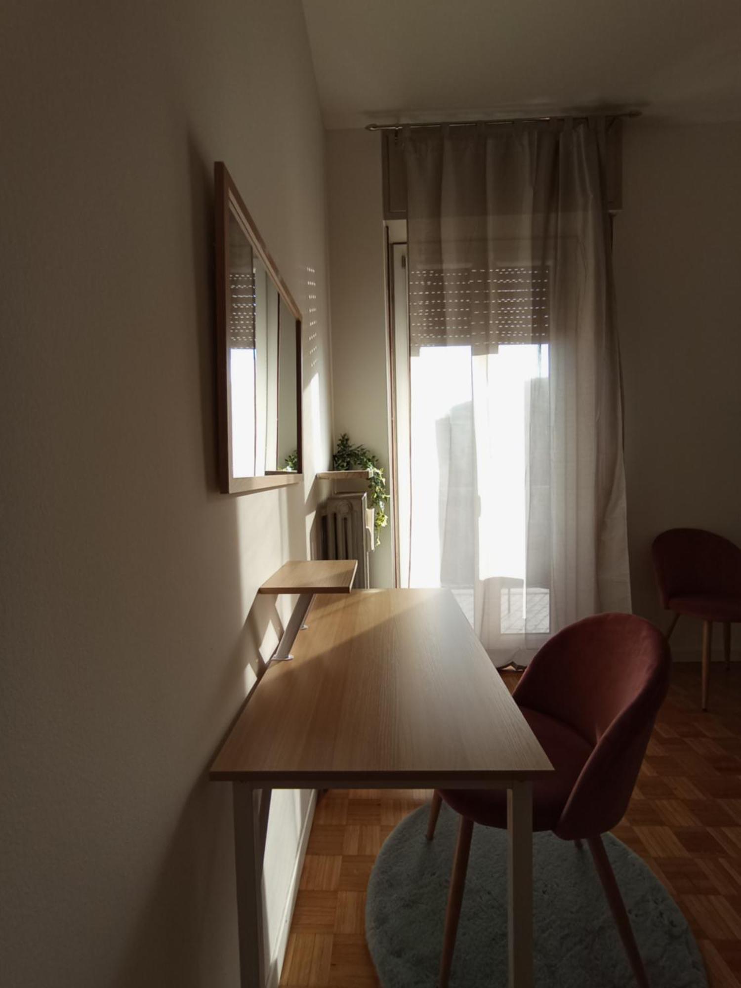 Sweet Lina'S Home Bergamo Zewnętrze zdjęcie