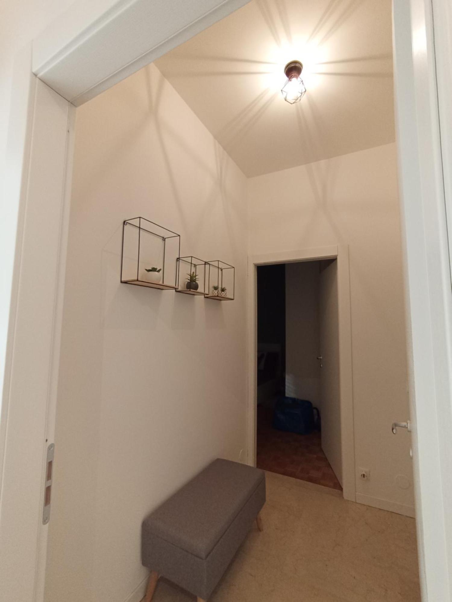 Sweet Lina'S Home Bergamo Zewnętrze zdjęcie