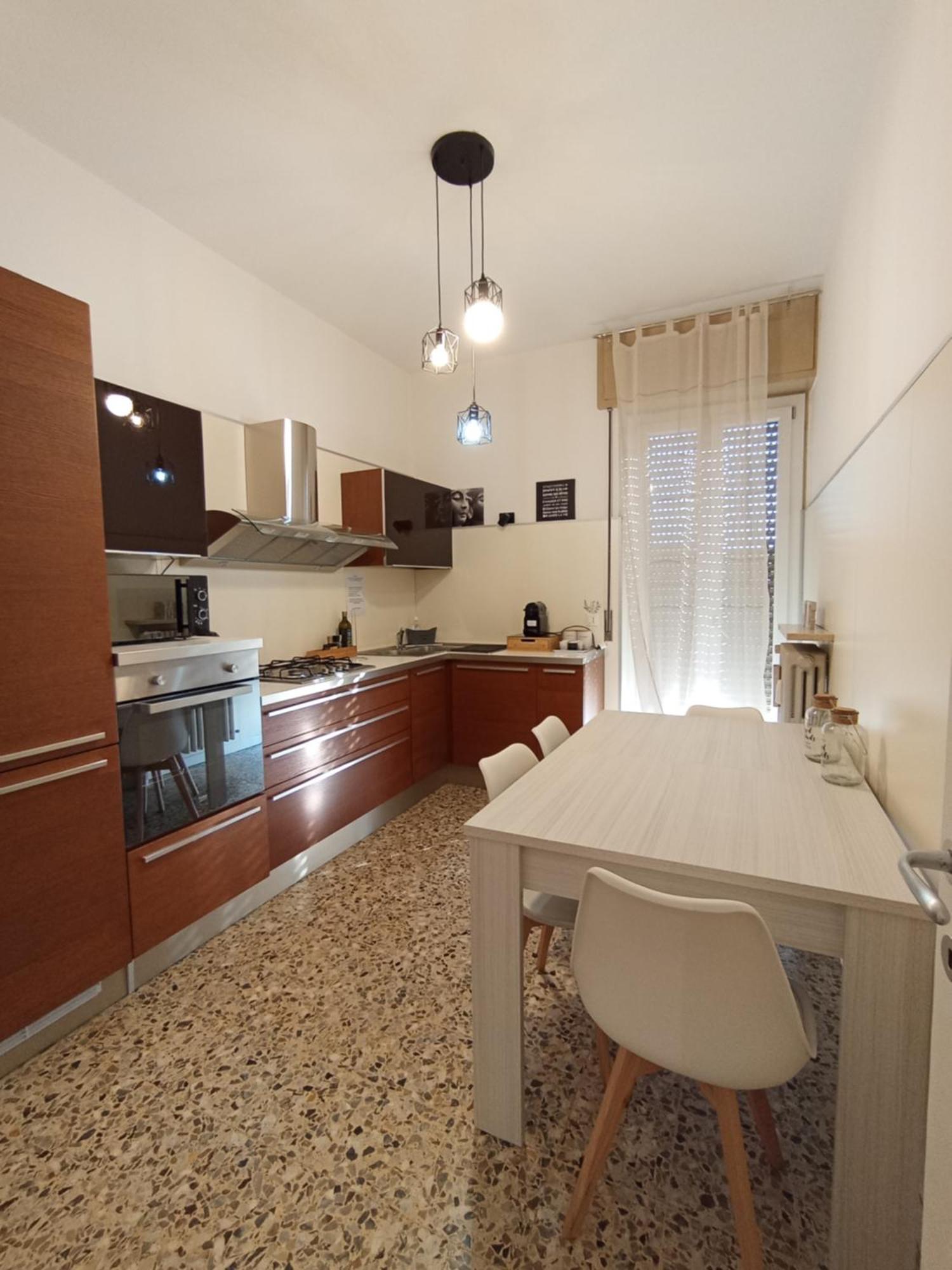 Sweet Lina'S Home Bergamo Zewnętrze zdjęcie