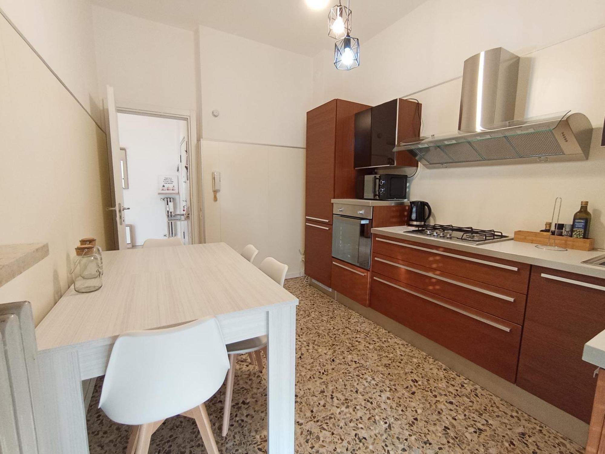 Sweet Lina'S Home Bergamo Zewnętrze zdjęcie