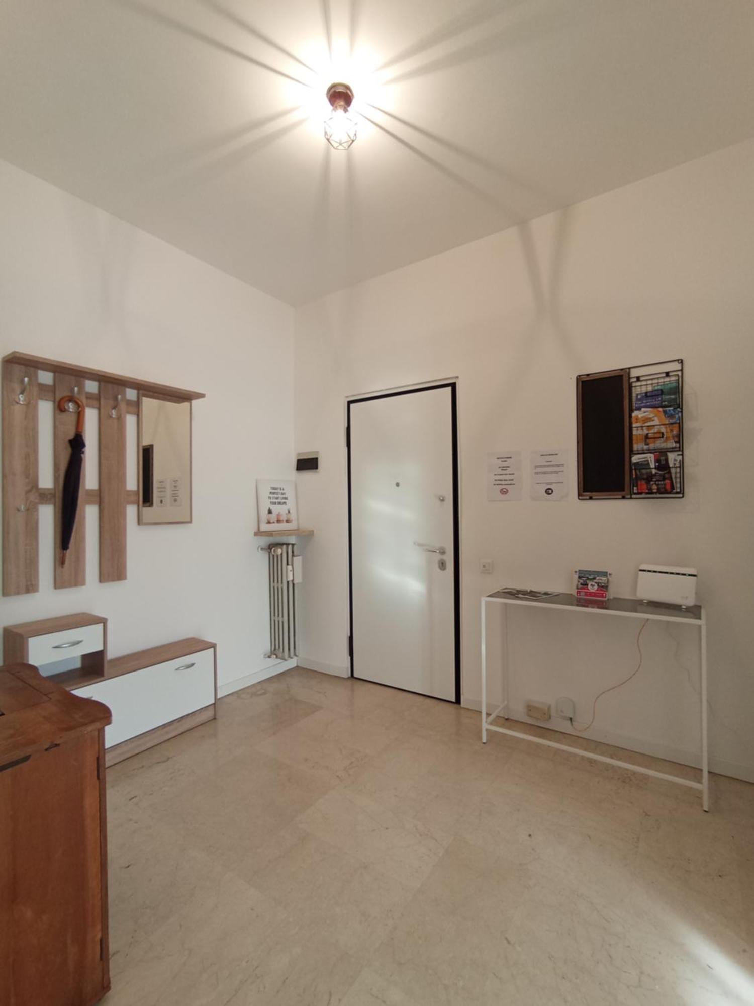 Sweet Lina'S Home Bergamo Zewnętrze zdjęcie